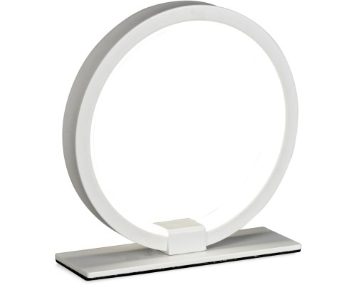 Интерьерная настольная лампа Kitesurf 8599 Mantra