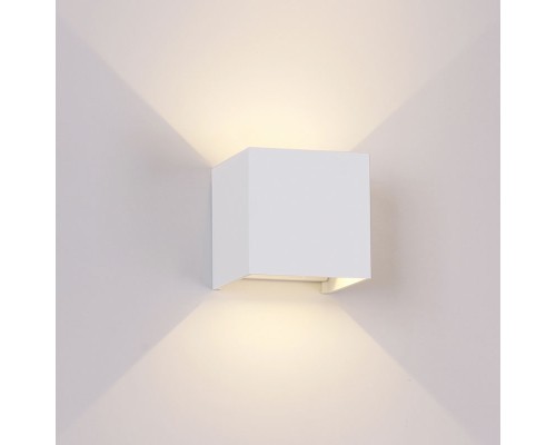 Архитектурная подсветка Davos 8600 Mantra