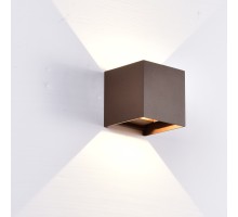 Архитектурная подсветка Davos 8602 Mantra