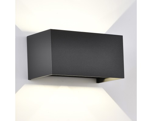 Архитектурная подсветка Davos 8605 Mantra