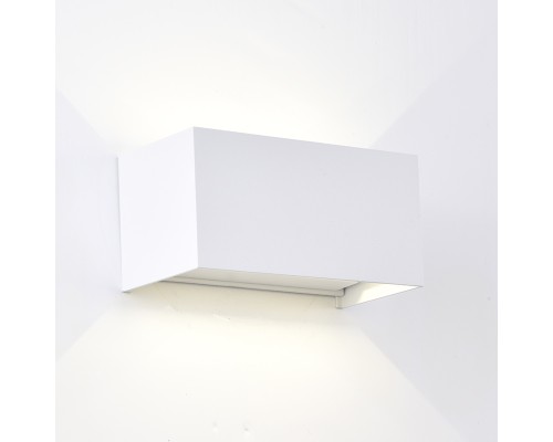 Архитектурная подсветка Davos 8606 Mantra