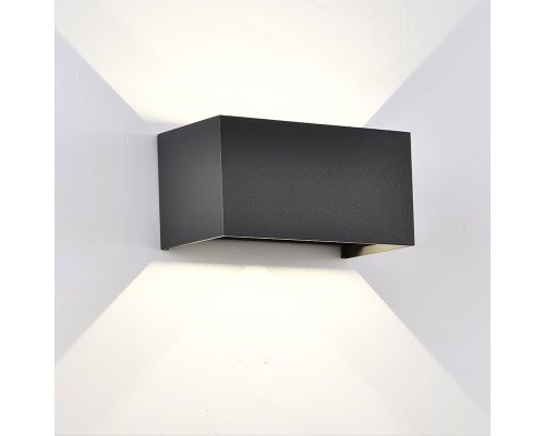 Архитектурная подсветка Davos 8607 Mantra