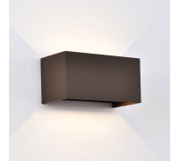 Архитектурная подсветка Davos 8608 Mantra