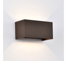 Архитектурная подсветка Davos 8608 Mantra