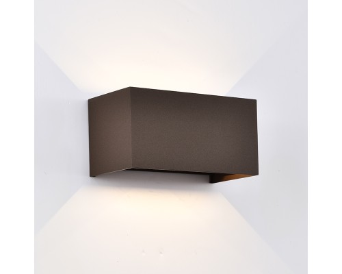 Архитектурная подсветка Davos 8608 Mantra