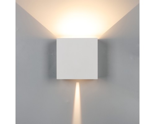 Архитектурная подсветка Davos 8610 Mantra