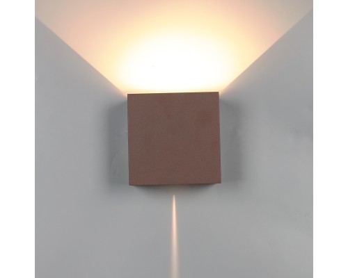 Архитектурная подсветка Davos 8612 Mantra