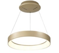 Подвесной светильник Niseko 8627 Mantra