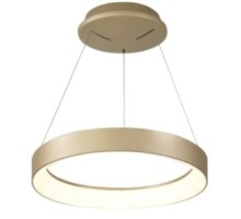 Подвесной светильник Niseko 8627 Mantra