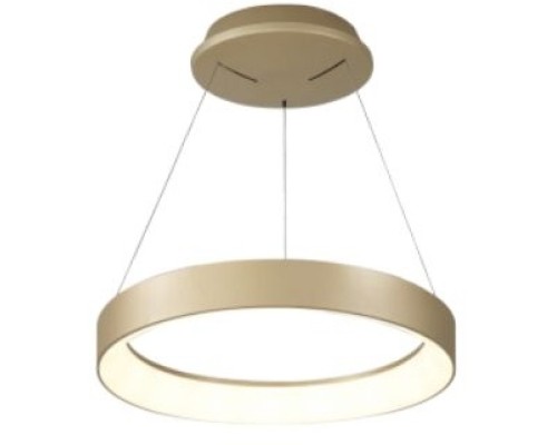 Подвесной светильник Niseko 8627 Mantra