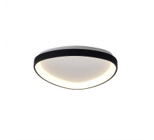 Потолочный светильник Niseko 8630 Mantra