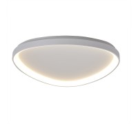 Потолочный светильник Niseko 8633 Mantra