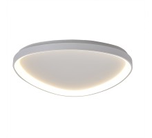 Потолочный светильник Niseko 8633 Mantra