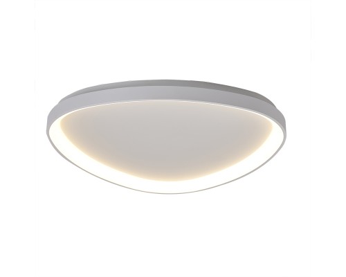 Потолочный светильник Niseko 8633 Mantra