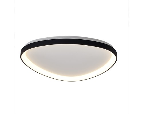 Потолочный светильник Niseko 8634 Mantra