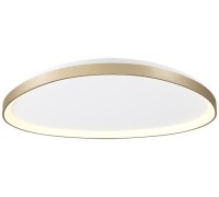 Потолочный светильник Niseko 8635 Mantra