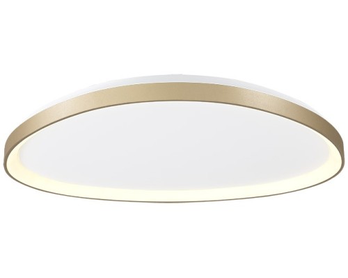 Потолочный светильник Niseko 8635 Mantra