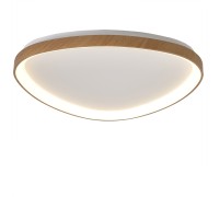 Потолочный светильник Niseko 8636 Mantra