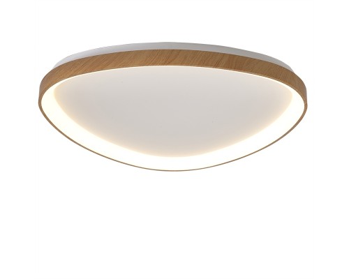 Потолочный светильник Niseko 8636 Mantra