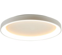 Потолочный светильник Niseko 8637 Mantra