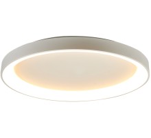 Потолочный светильник Niseko 8637 Mantra