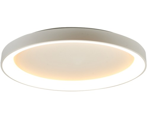 Потолочный светильник Niseko 8637 Mantra