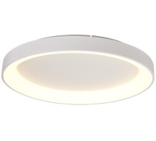 Потолочный светильник Niseko 8638 Mantra