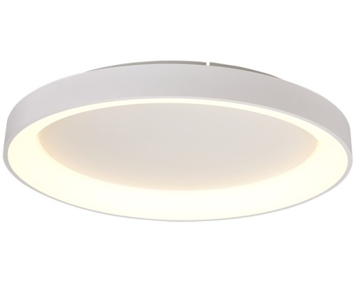 Потолочный светильник Niseko 8638 Mantra