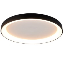 Потолочный светильник Niseko 8639 Mantra