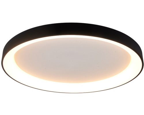 Потолочный светильник Niseko 8639 Mantra