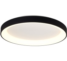 Потолочный светильник Niseko 8640 Mantra