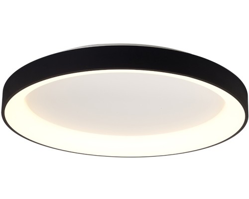 Потолочный светильник Niseko 8640 Mantra