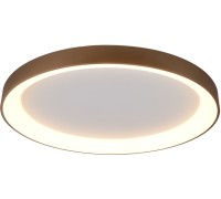 Потолочный светильник Niseko 8641 Mantra