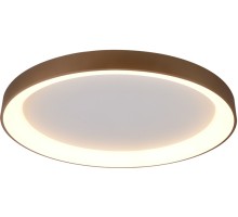 Потолочный светильник Niseko 8641 Mantra