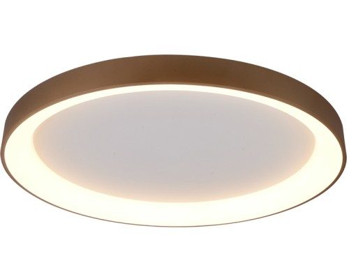 Потолочный светильник Niseko 8641 Mantra