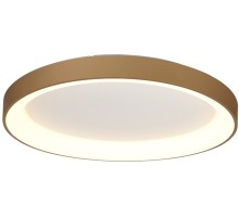 Потолочный светильник Niseko 8642 Mantra