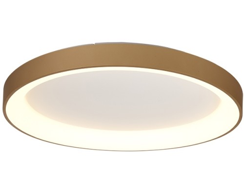 Потолочный светильник Niseko 8642 Mantra