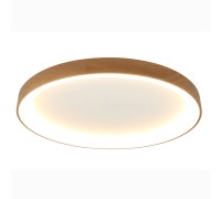 Потолочный светильник Niseko 8643 Mantra