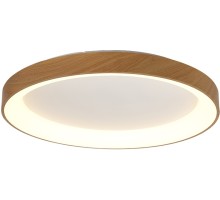 Потолочный светильник Niseko 8644 Mantra