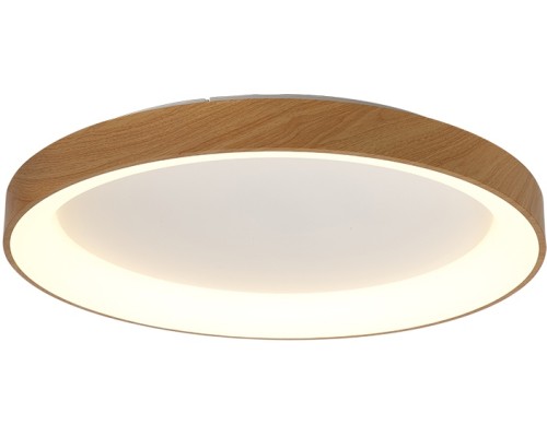 Потолочный светильник Niseko 8644 Mantra