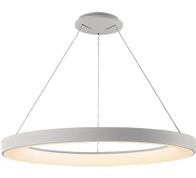 Подвесной светильник Niseko 8645 Mantra