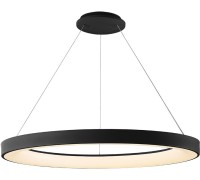 Подвесной светильник Niseko 8646 Mantra