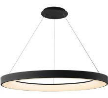 Подвесной светильник Niseko 8646 Mantra