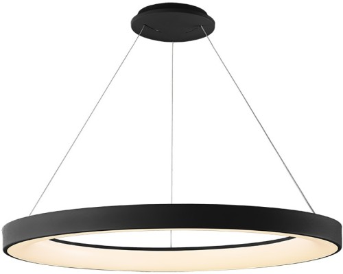 Подвесной светильник Niseko 8646 Mantra