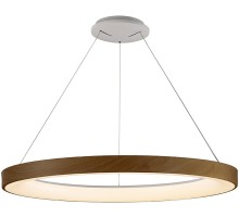 Подвесной светильник Niseko 8648 Mantra