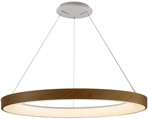 Подвесной светильник Niseko 8648 Mantra