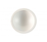 Точечный светильник Cabrera C0049 Mantra