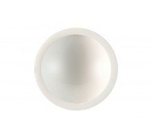 Точечный светильник Cabrera C0049 Mantra