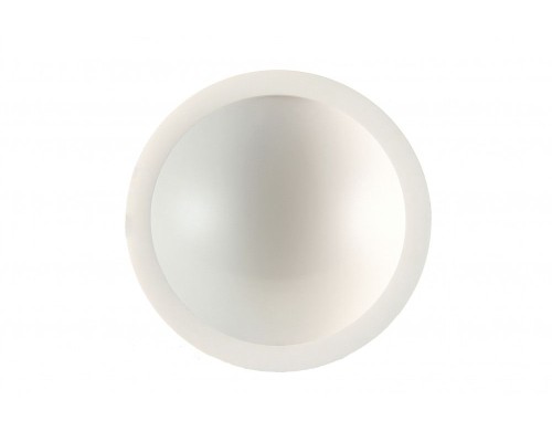 Точечный светильник Cabrera C0049 Mantra