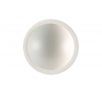 Точечный светильник Cabrera C0050 Mantra